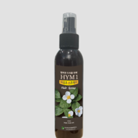 두피가 행복해지는 어성초 허브 숙성 헤어스프레이 150ml 자소엽 녹차